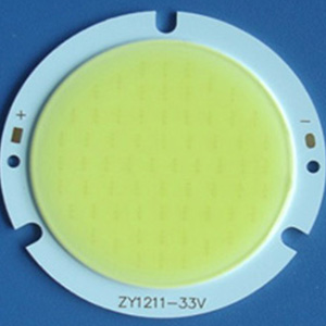 LED光源9.1成人免费看片