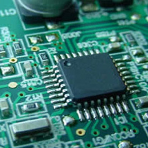 中控电子元器件9.1成人免费看片