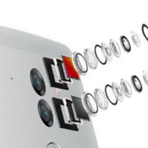 摄像头模组9.1成人免费看片