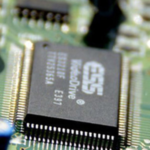 PCB板芯片9.1成人免费看片