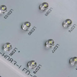 围坝9.1成人免费看片