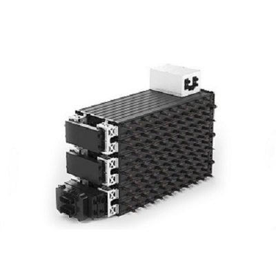 18650电池模组9.1成人免费看片uv9.1成人免费看片机应用方案