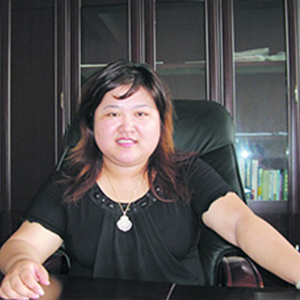 深圳WWW.免费看片机客户案例，定制小型WWW.免费看片机