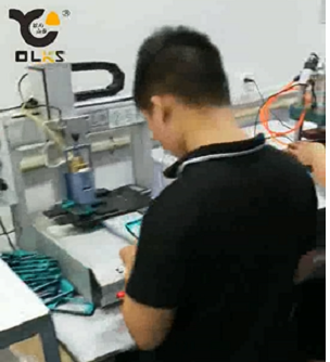 佛山9.1成人免费看片机客户案例