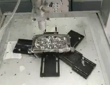 广州9.1成人免费看片机汽车配件9.1成人免费看片机客户案例