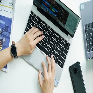 重庆9.1成人免费看片机客户案例 笔电/键盘专用9.1成人免费看片设备