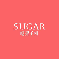 深圳9.1成人免费看片机客户案例 SUGAR糖果手机