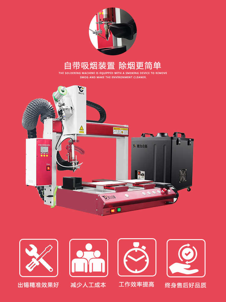 自动WWW.免费看片机