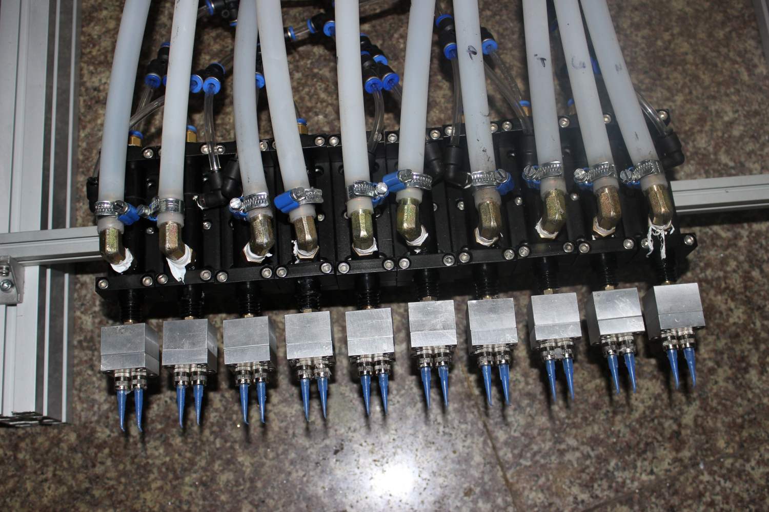 全自动视频9.1成人免费看片机