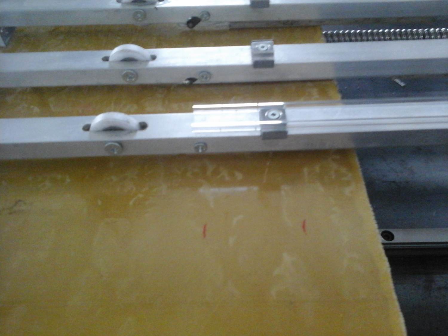 全自动视频9.1成人免费看片机