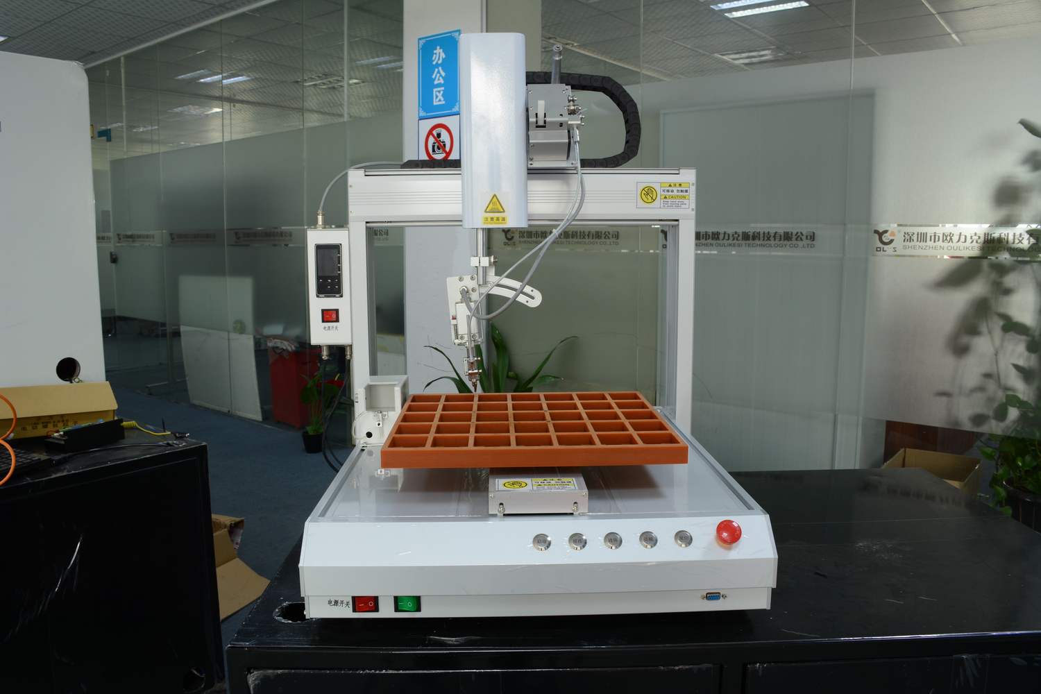 自动锡膏9.1成人免费看片机