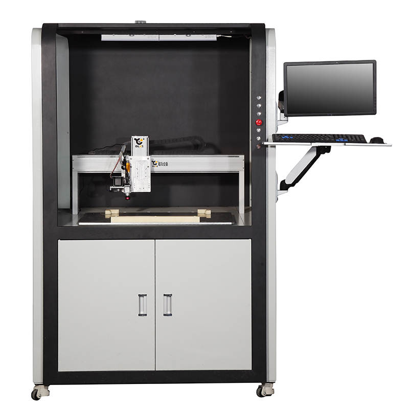 AB9.1成人免费看片机清洗