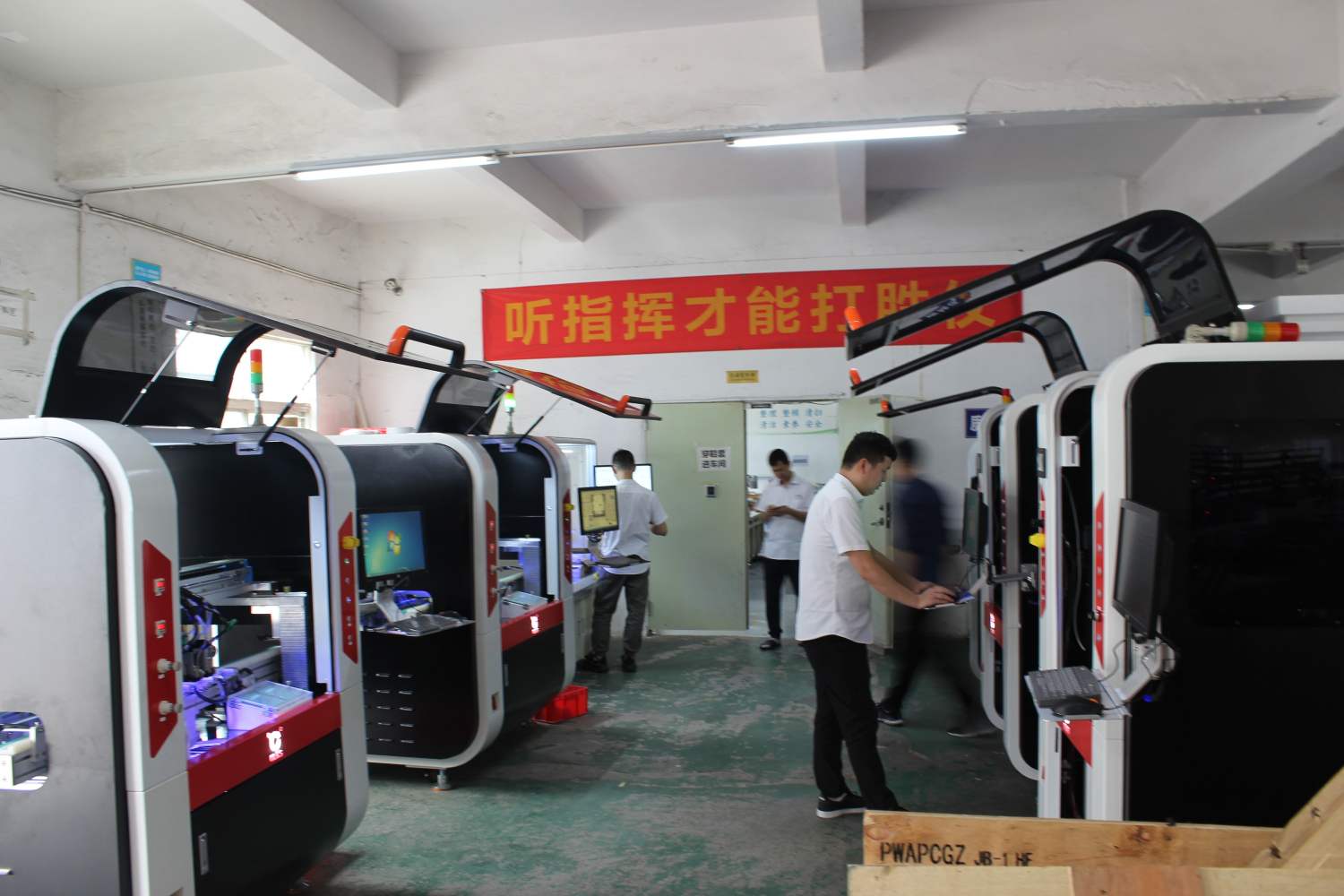 电池自动9.1成人免费看片机