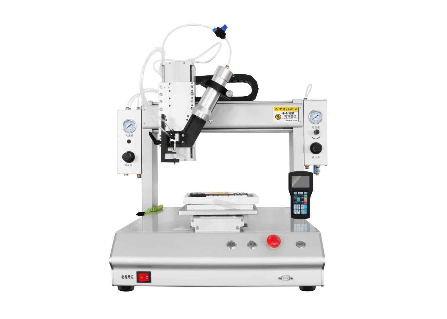 ab9.1成人免费看片机