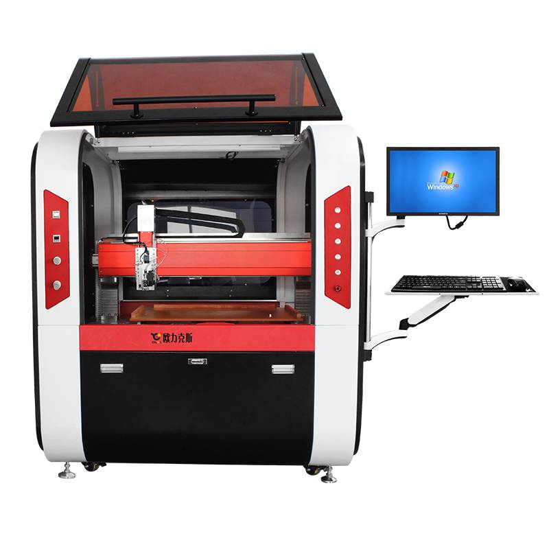 桌面视觉喷射9.1成人免费看片机