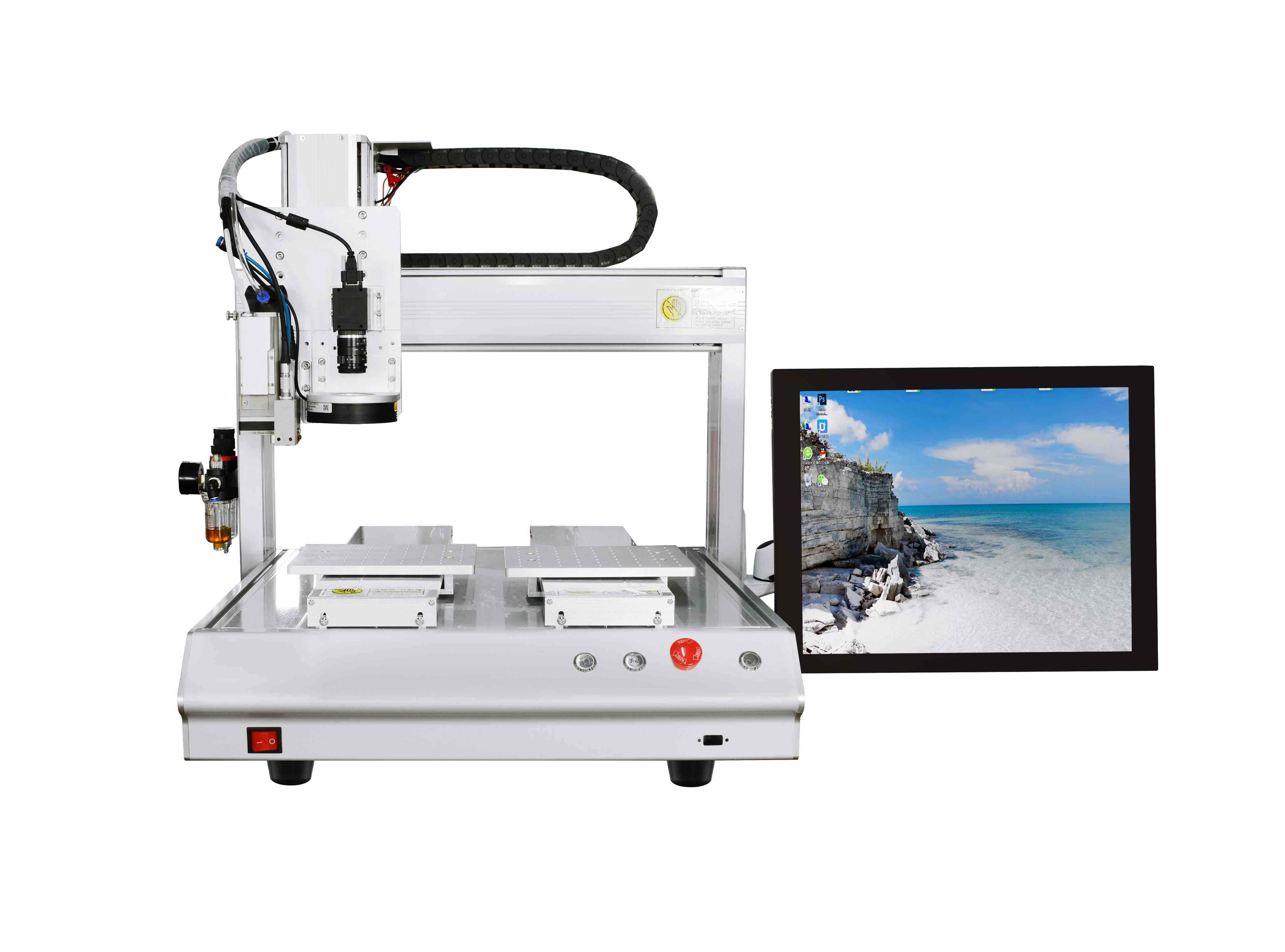 ccd定位自动9.1成人免费看片机