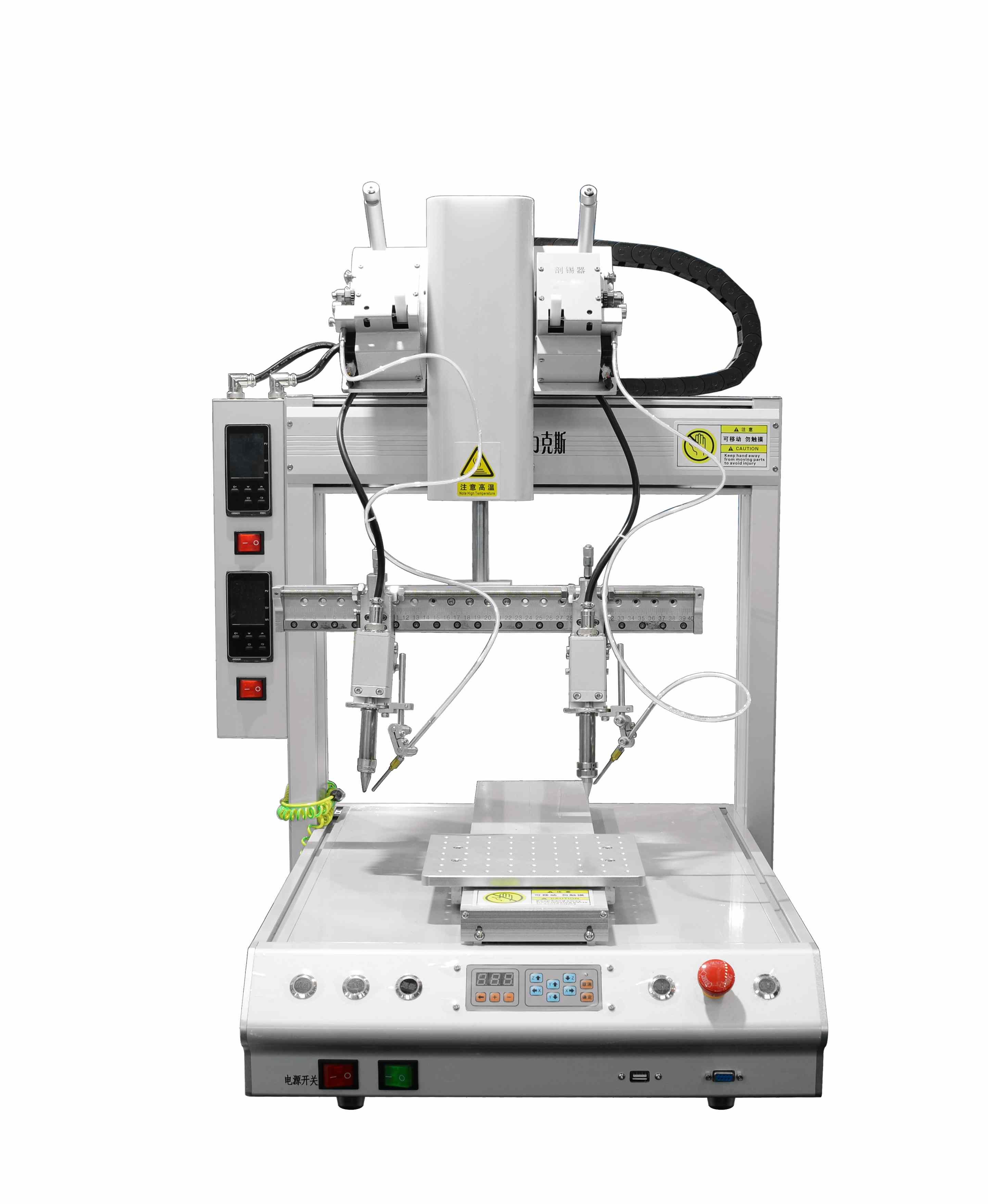 自动WWW.免费看片机人