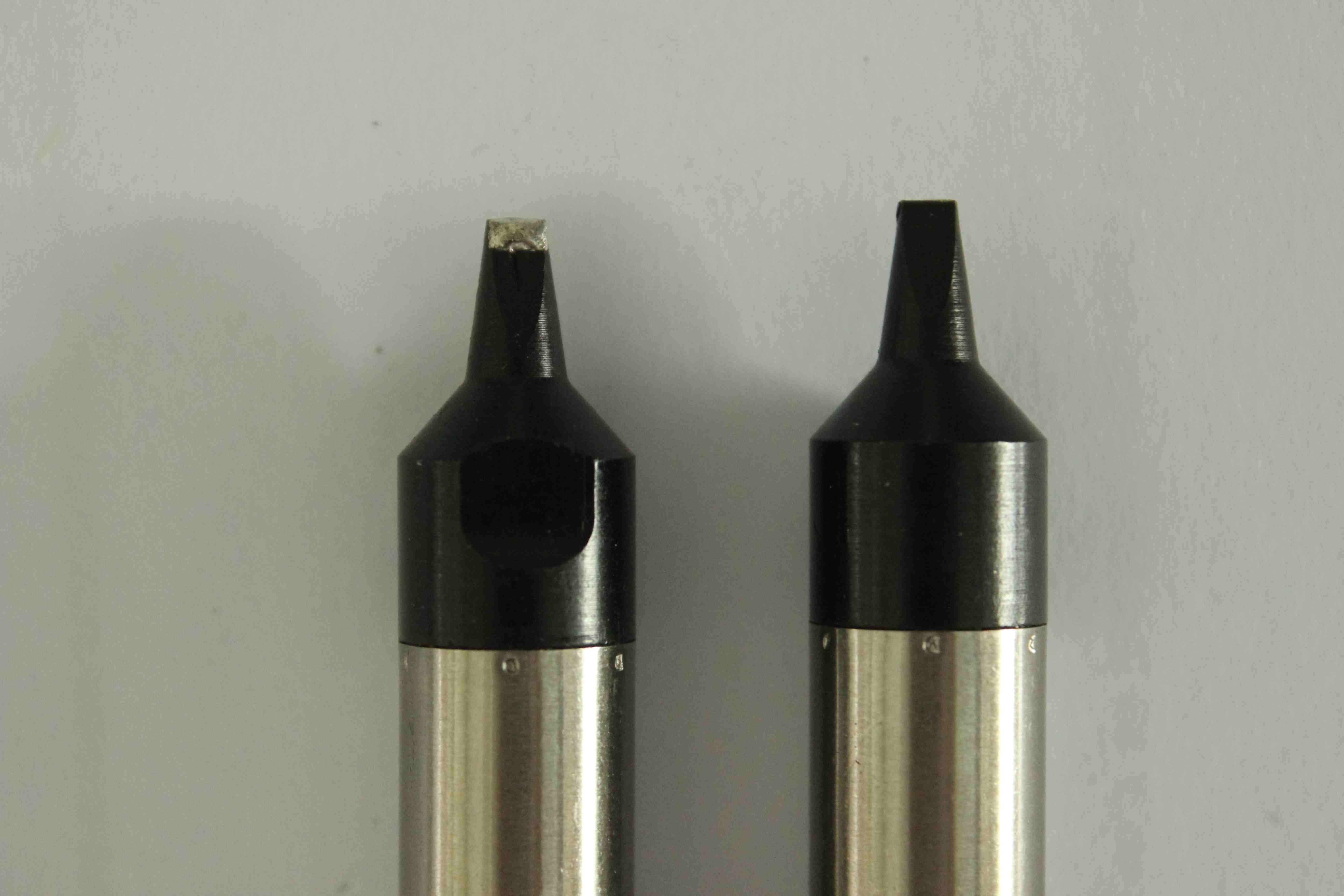 911自动WWW.免费看片机烙铁头