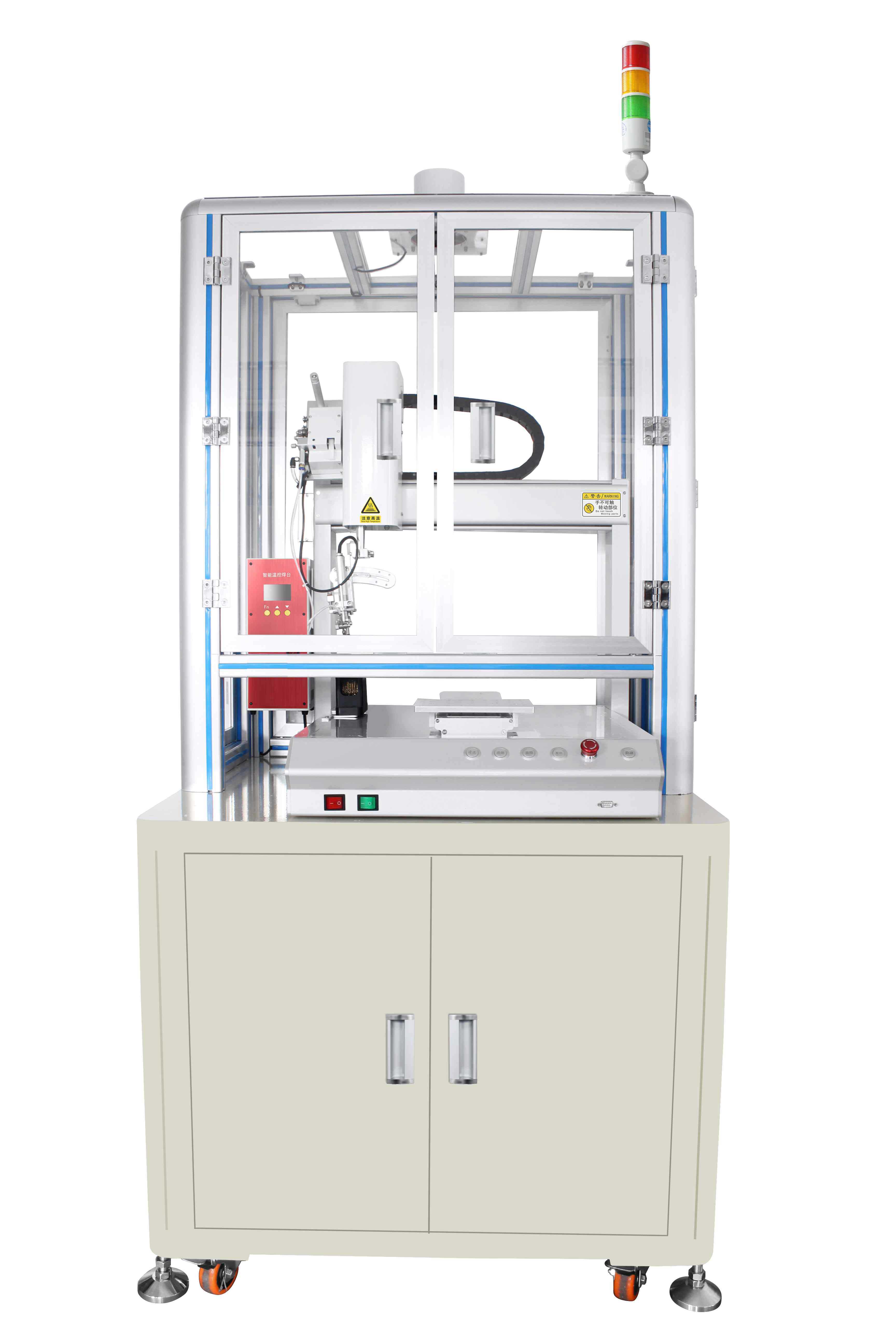 usbWWW.免费看片机器人