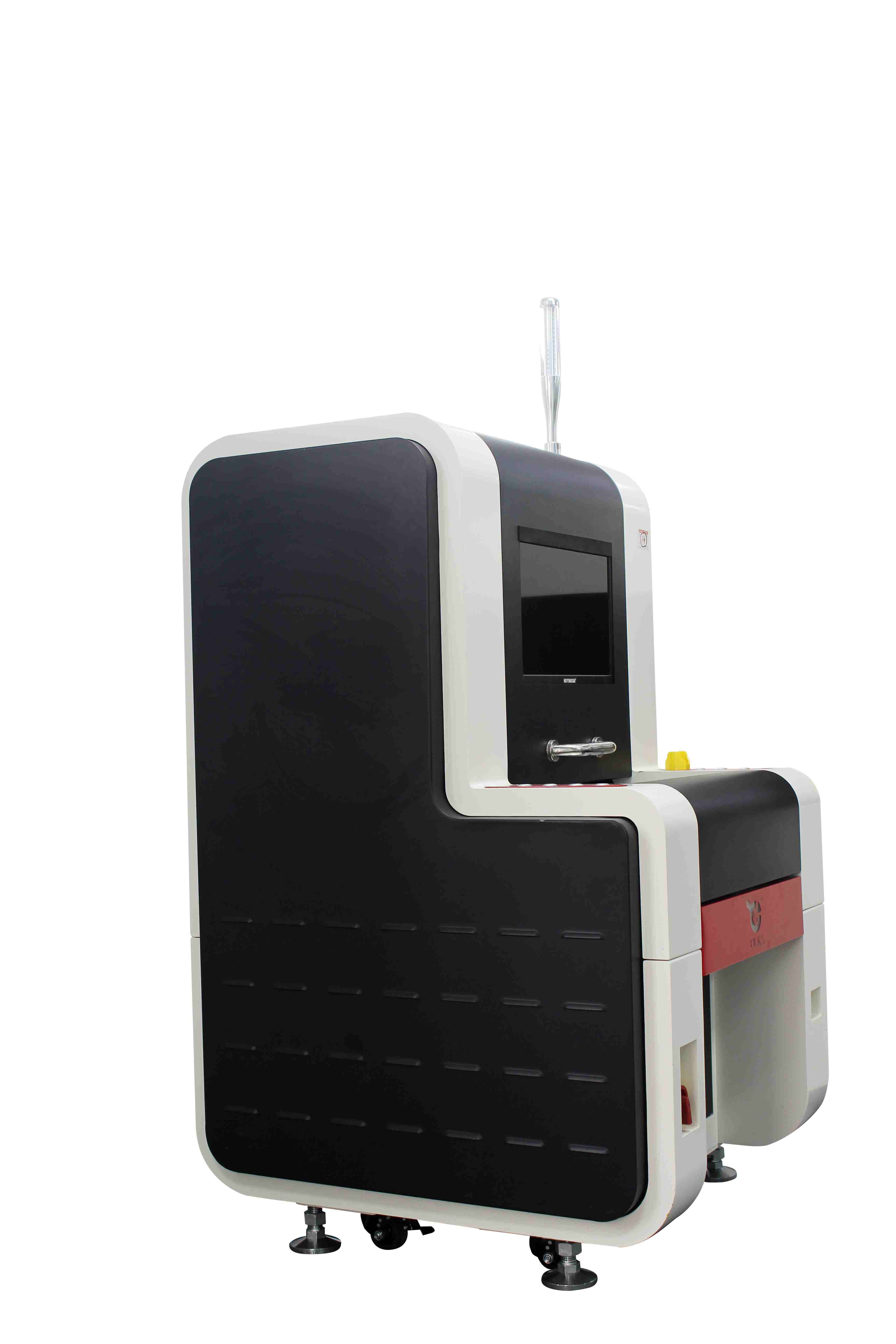 激光WWW.免费看片机