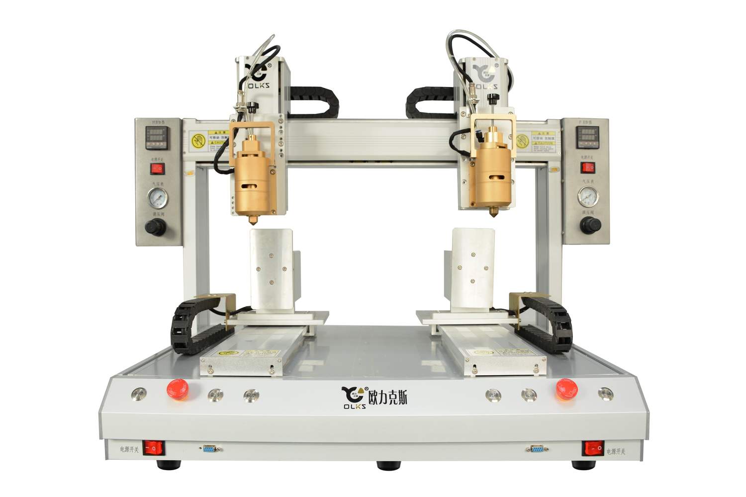 红胶9.1成人免费看片机
