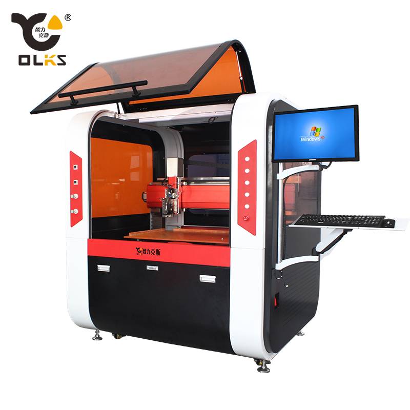 51免费看片全自动9.1成人免费看片机控制系统9.1成人免费看片机