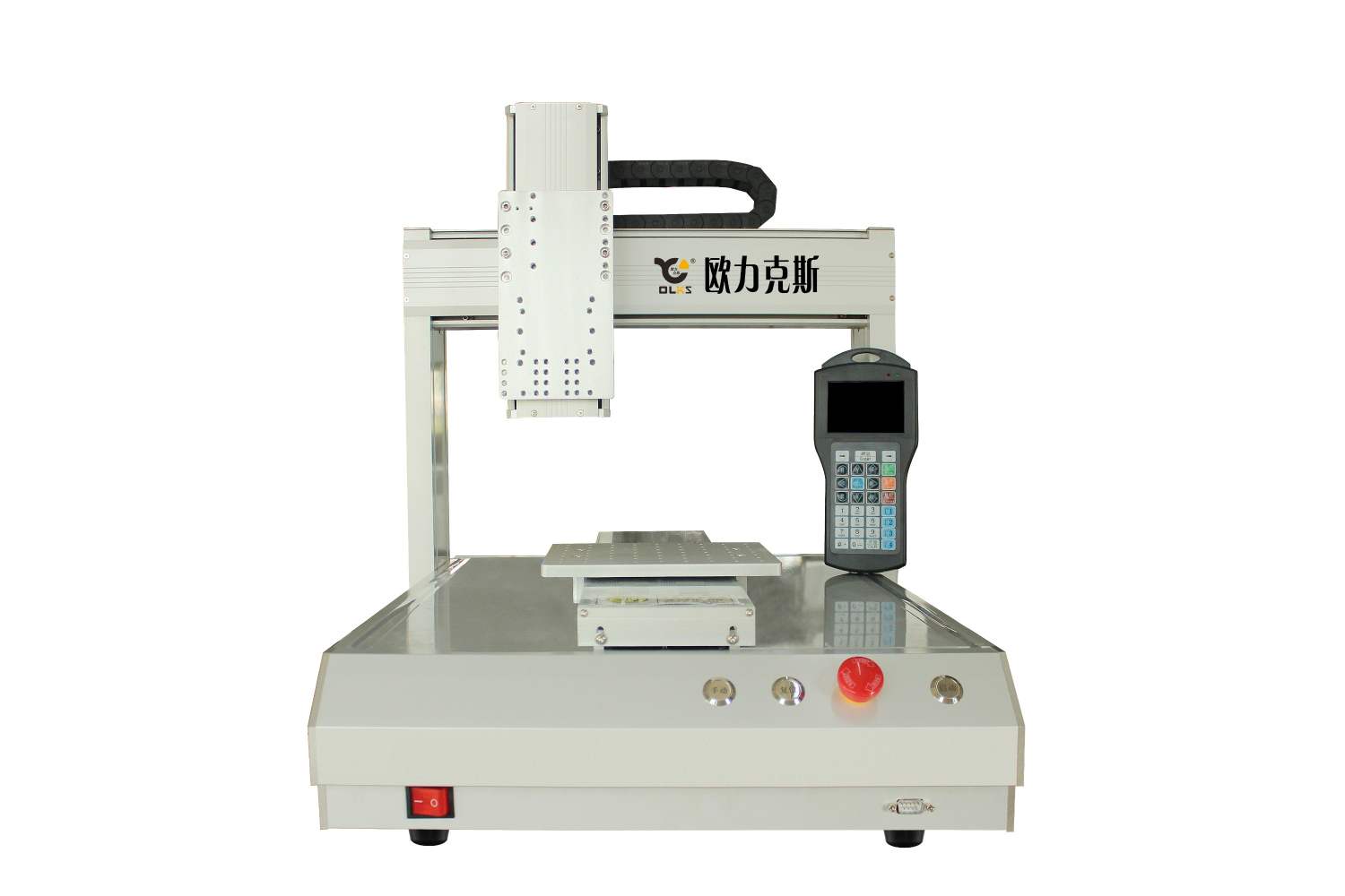 51免费看片三轴9.1成人免费看片机