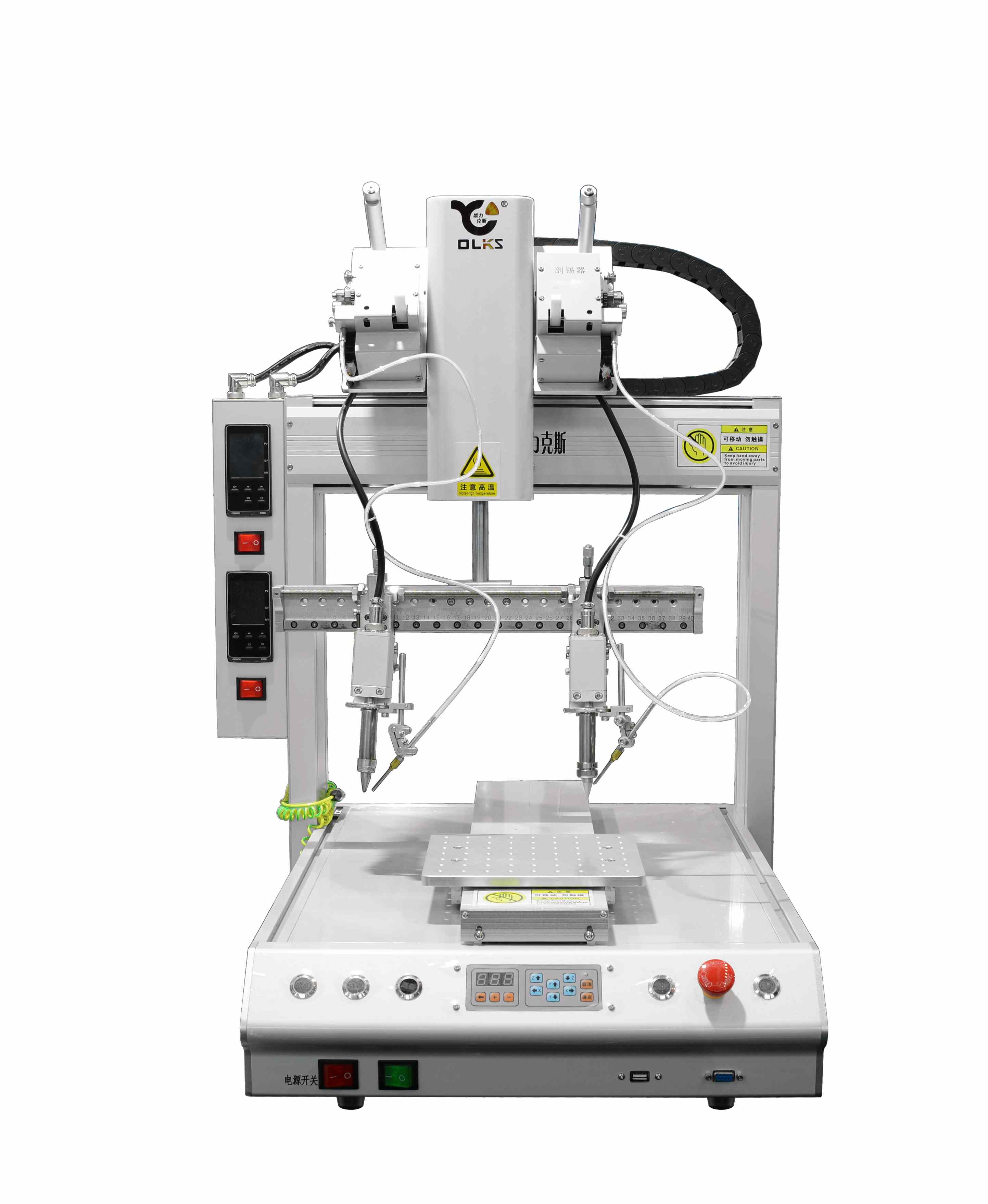 台面式自动WWW.免费看片机