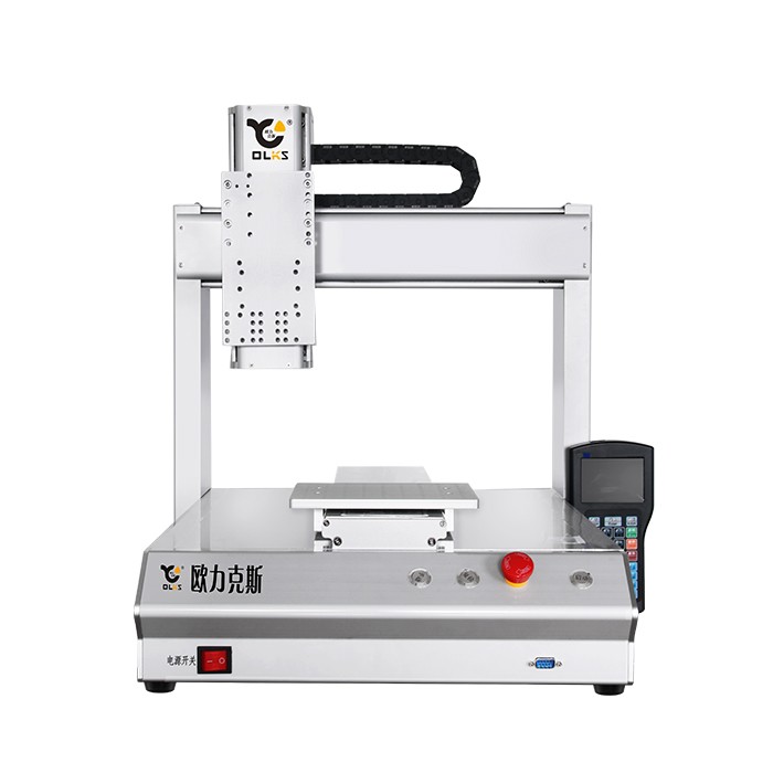 三轴9.1成人免费看片机平台