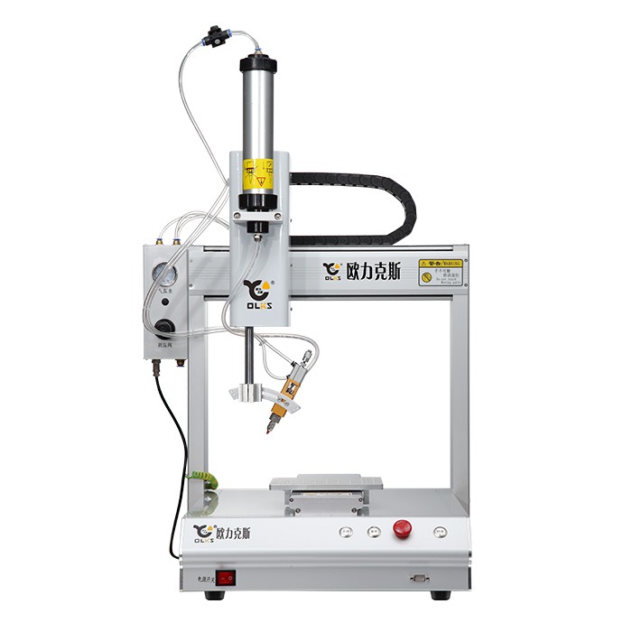 三轴自动9.1成人免费看片机