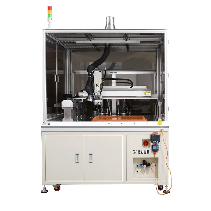 非标9.1成人免费看片机