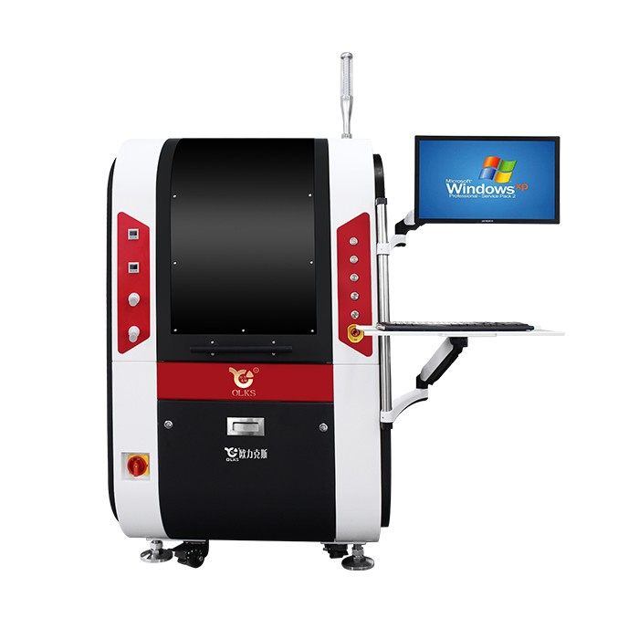 高速喷射式9.1成人免费看片机