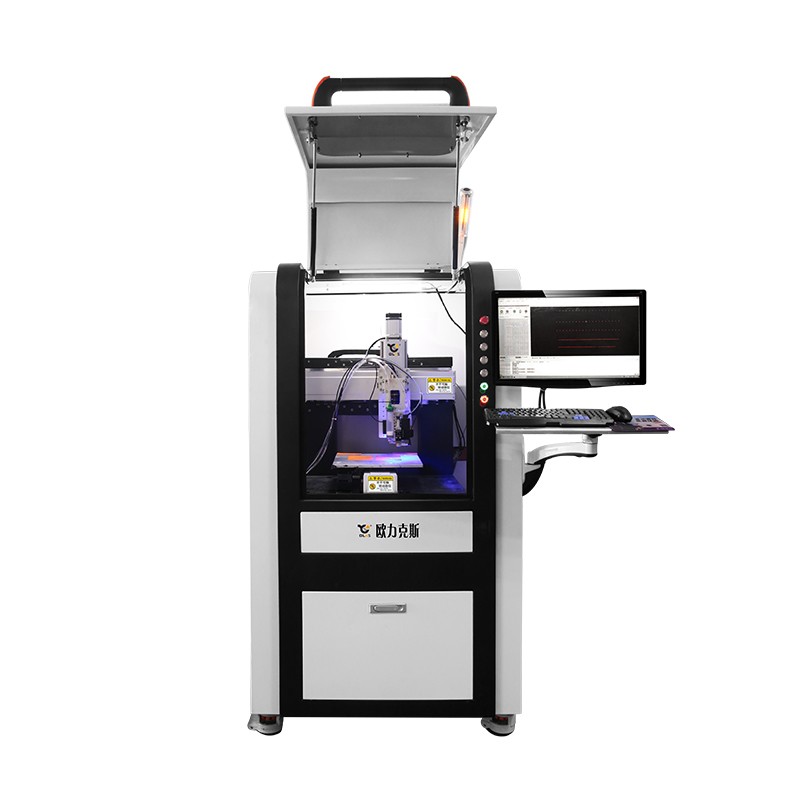 锡膏9.1成人免费看片机