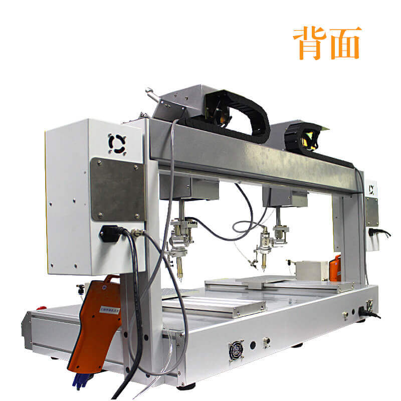 八轴自动WWW.免费看片机