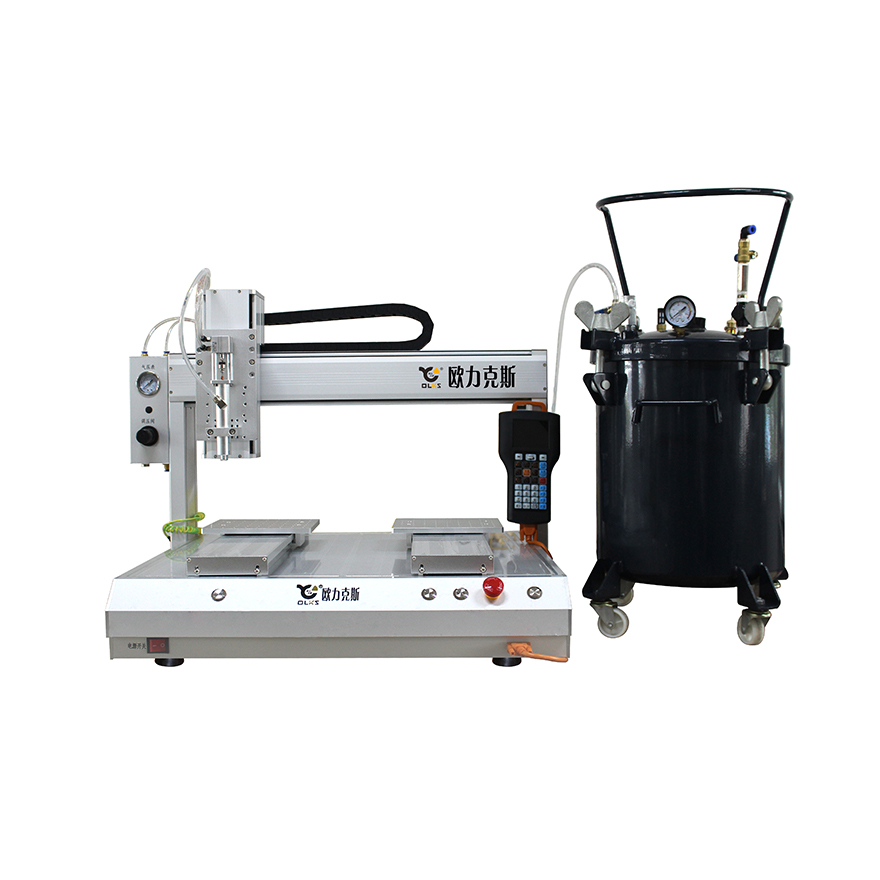 全自动9.1成人免费看片机