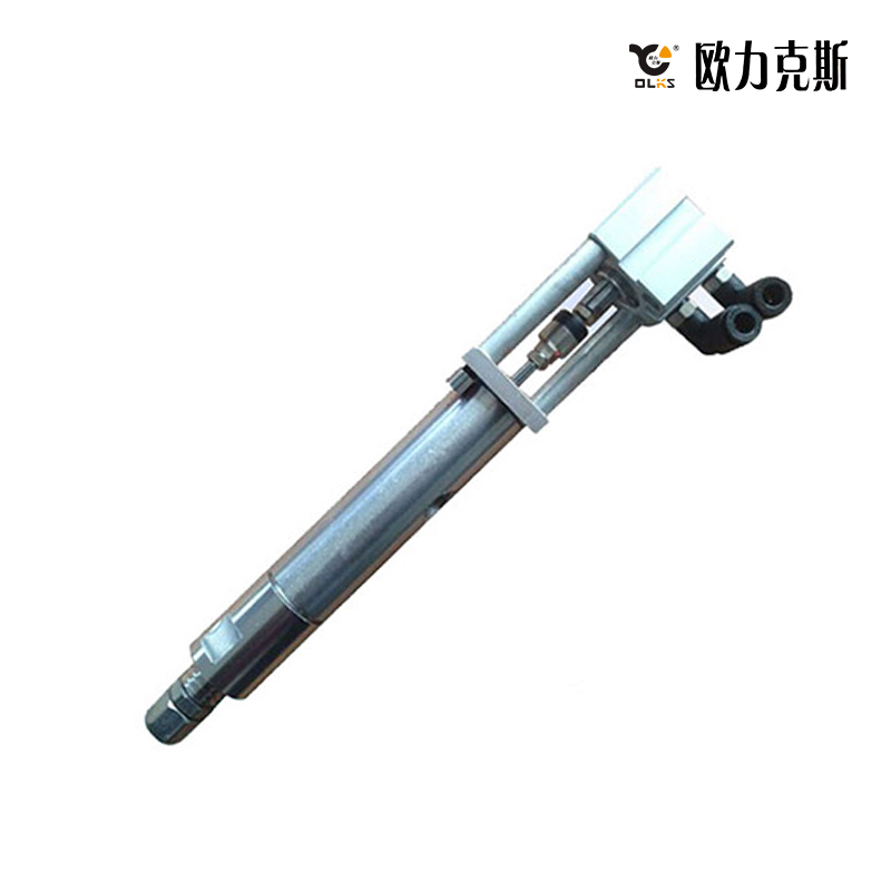 回吸9.1成人免费看片阀