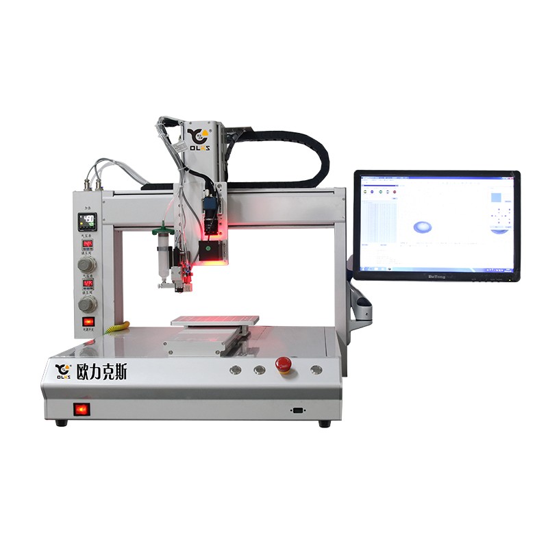 全自动ccd视觉9.1成人免费看片机