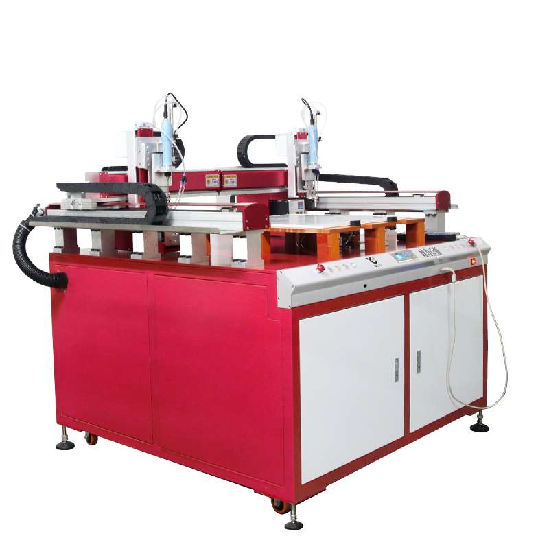 LED自动锁螺丝机 LED自动锁螺丝机