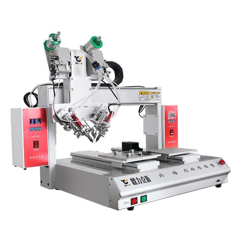 自动点焊WWW.免费看片机