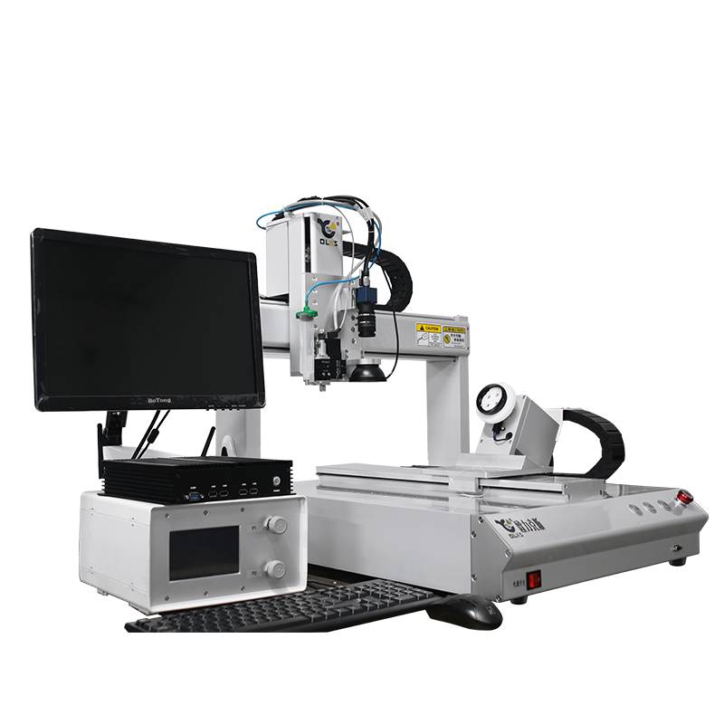 自动9.1成人免费看片机