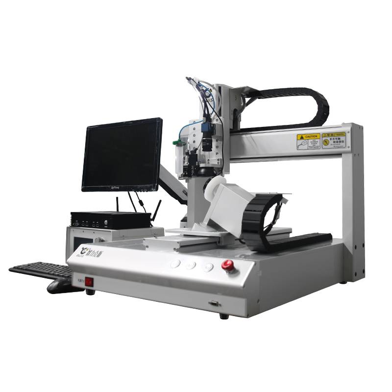 视觉定位9.1成人免费看片机 视觉定位9.1成人免费看片机