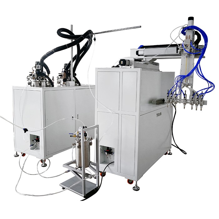 黄色网站免费看片