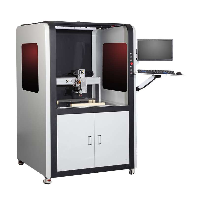 18650电池模组9.1成人免费看片机