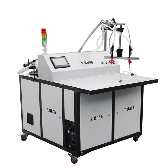 怎么选择黄色网站免费看片公司