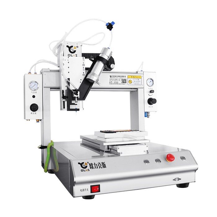 自动9.1成人免费看片机