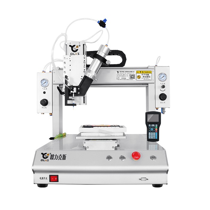 全自动9.1成人免费看片机