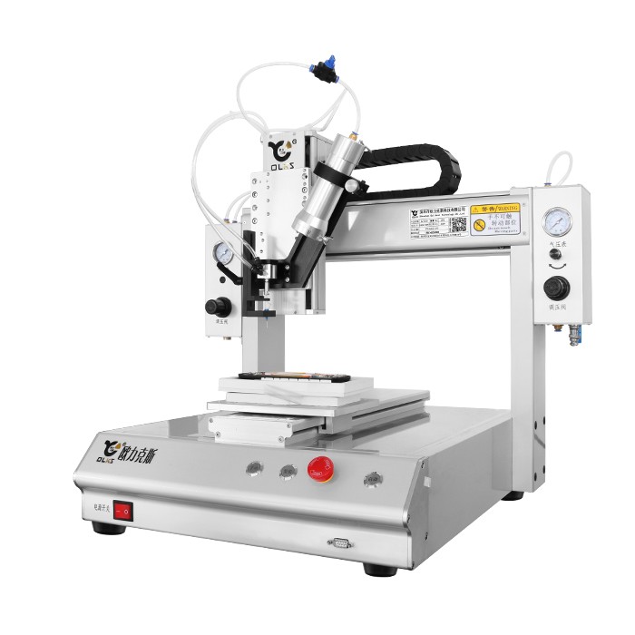 自动9.1成人免费看片机