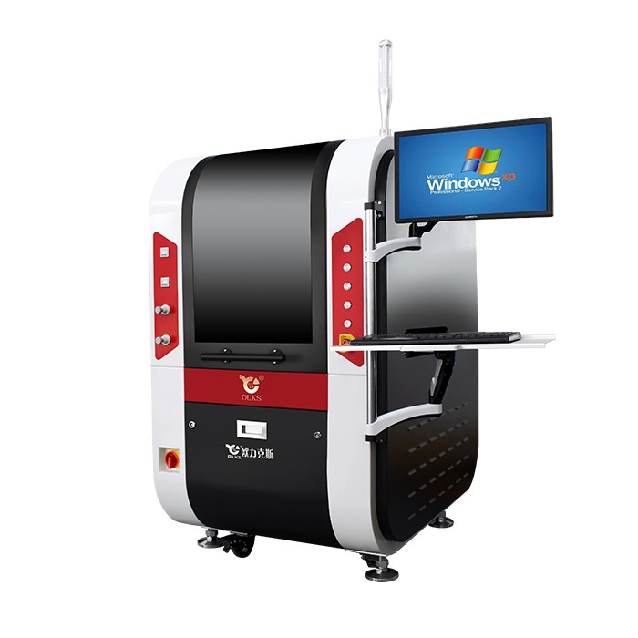 9.1成人免费看片机 9.1成人免费看片机