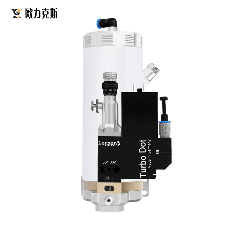 精密9.1成人免费看片阀原理 精密9.1成人免费看片阀原理