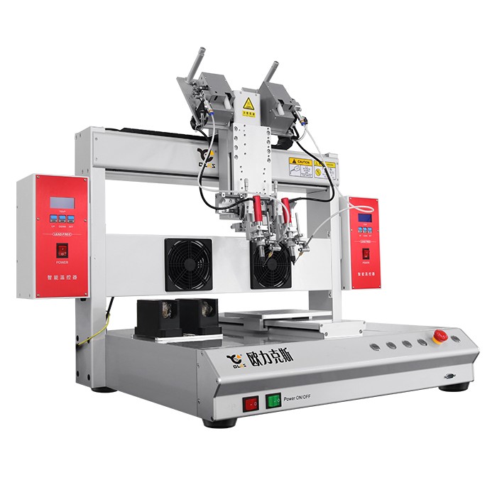 自动WWW.免费看片机